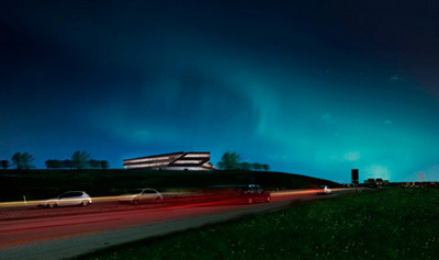 3XN DENMARK