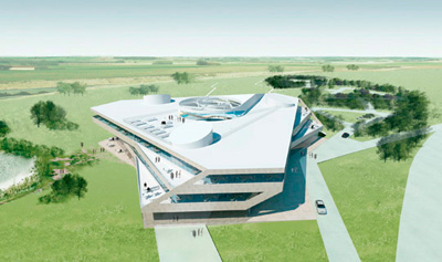 3XN DENMARK