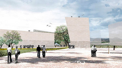Snohetta