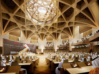 New-United-Arab-Emirates-Parliament-Building-Complex-by-Ehrlich-Architects-011.jpg