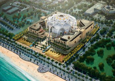 Ehrlich Architects
