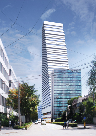 Herzog & de Meuron