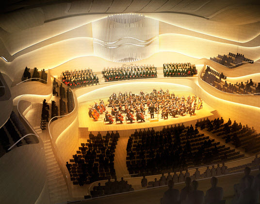 3XN