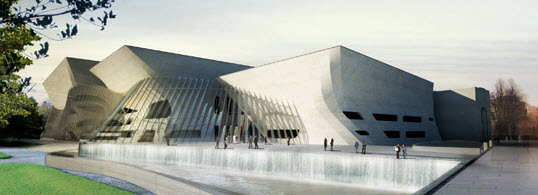 3XN