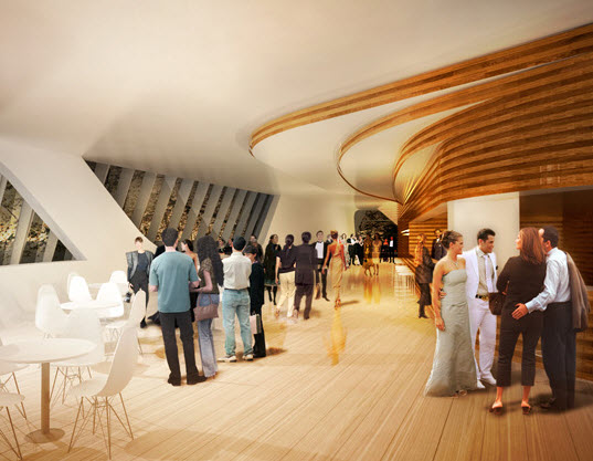 3XN