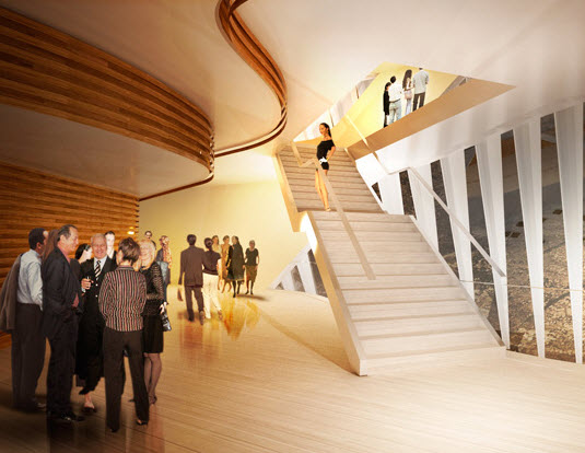 3XN