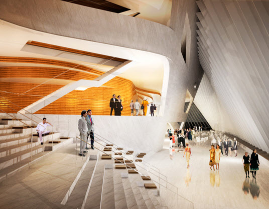 3XN