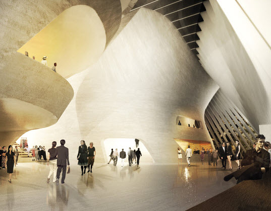 3XN