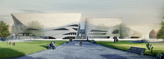 3XN