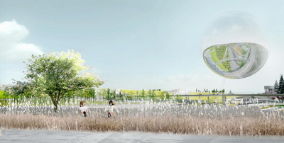 Bjarke Ingels Group