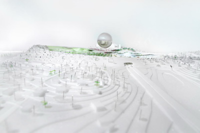 Bjarke Ingels Group