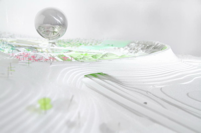 Bjarke Ingels Group