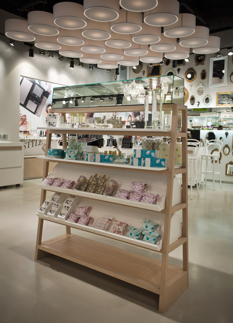 Low Budget Wedding Tips