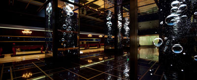 Rockwell Group