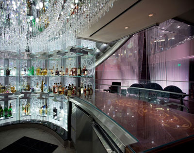 Rockwell Group