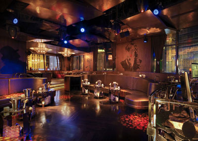 Rockwell Group
