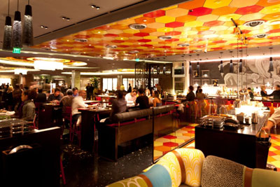 Rockwell Group