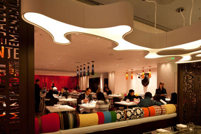 Rockwell Group