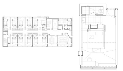 Nau Architects