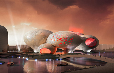 MVRDV
