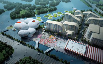 MVRDV