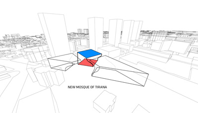 Bjarke Ingels Group