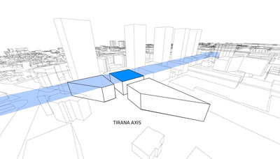 Bjarke Ingels Group