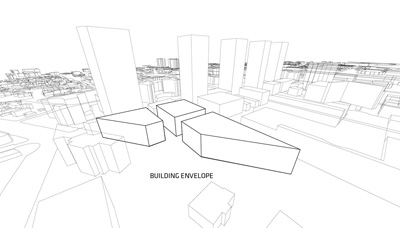 Bjarke Ingels Group