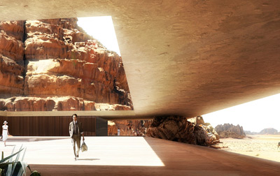 http://www.archiscene.net/wp-content/uploads/2011/05/Wadi-Rum-Resort-by-Oppenheim-ARCHISCENE-net-011.jpg