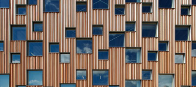 Henning Larsen Architects
