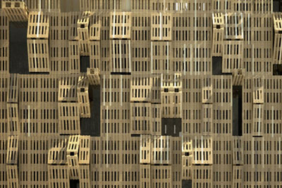 Malka Architecture