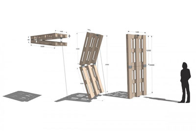 Malka Architecture