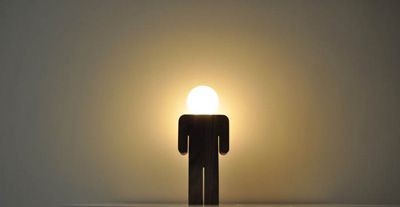 Lamps Good Boys Girls Onomo