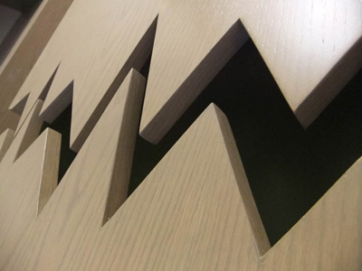 San Andreas Coffee Table Onomo