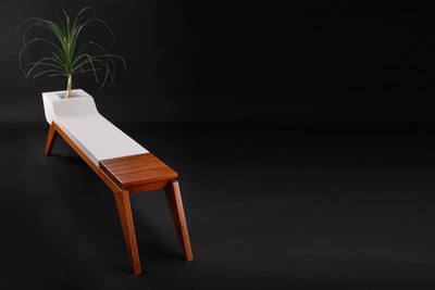 Comfortable Silence Jory Brigham