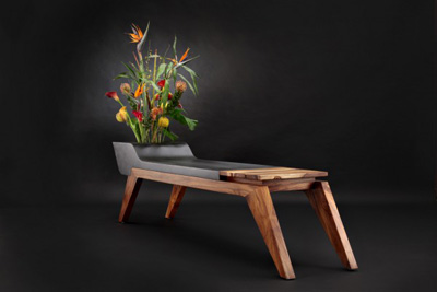 Comfortable Silence Jory Brigham