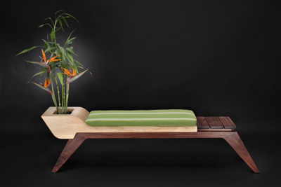 Comfortable Silence Jory Brigham