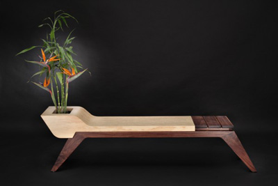 Comfortable Silence Jory Brigham