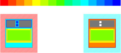 Eco Housing Complex 2pm Architectures