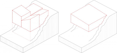 Eco Housing Complex 2pm Architectures