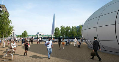 Gensler
