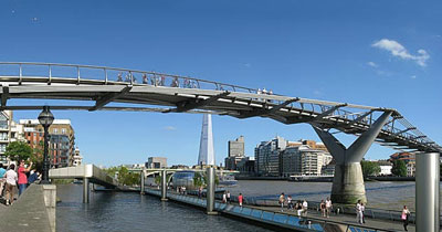 Gensler