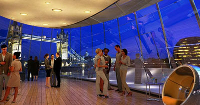 Gensler