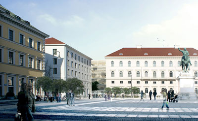 Henning Larsen Architects