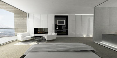 A&B Hotel Neiseko Fourfoursixsix