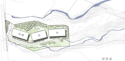 A&B Hotel Neiseko Fourfoursixsix