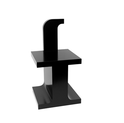 ABChairs Roeland Otten