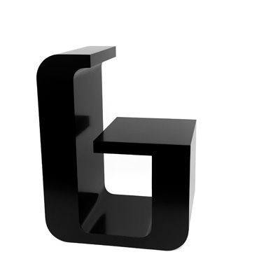 ABChairs Roeland Otten