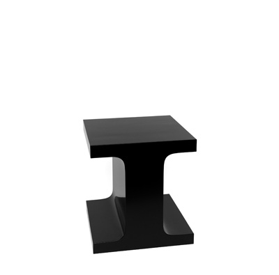 ABChairs Roeland Otten