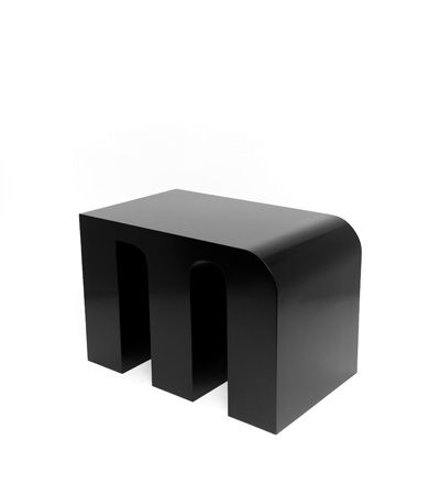 ABChairs Roeland Otten